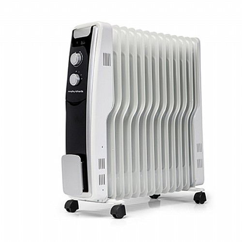 ������� 13 ����� ���� MORPHY RICHARDS ����� ������ ��� S-SHAPE 62513