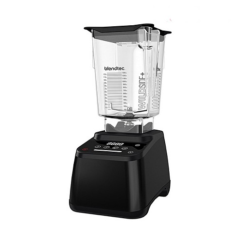 ����� ���� BLENDTEC ������ ��� Blendtec Designer 625 