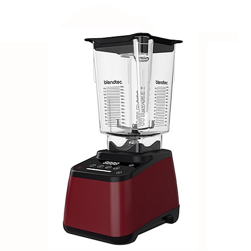 ����� ���� BLENDTEC ������ ��� Blendtec Designer 625 