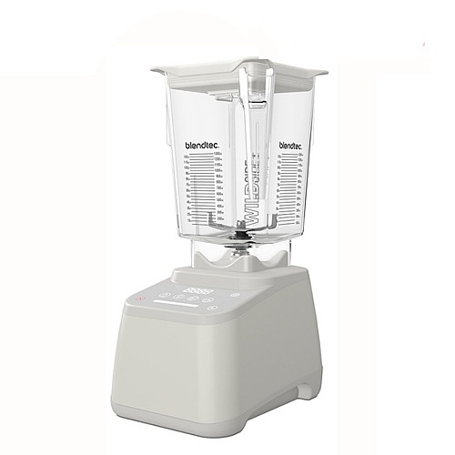 ����� ���� BLENDTEC ������ ��� Blendtec Designer 625 