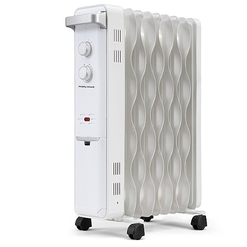 ������� ���� MORPHY RICHARDS ��� HEAT WAVES 62611