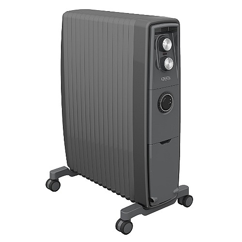 ������� ���� MORPHY RICHARDS ��� EVO RAD 62720