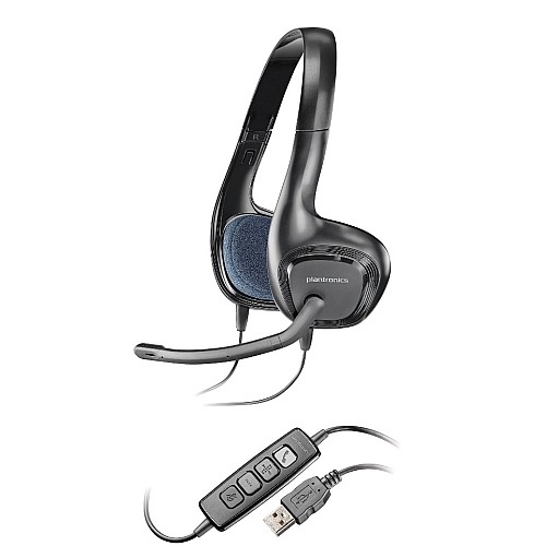 ������� ������ ���� PLANTRONICS ��������� ��� 628 