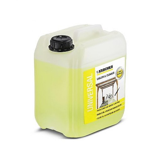 ���� ����� ���� 5 ���� ������� ����� ���� KARCHER ���� ��� 6295357