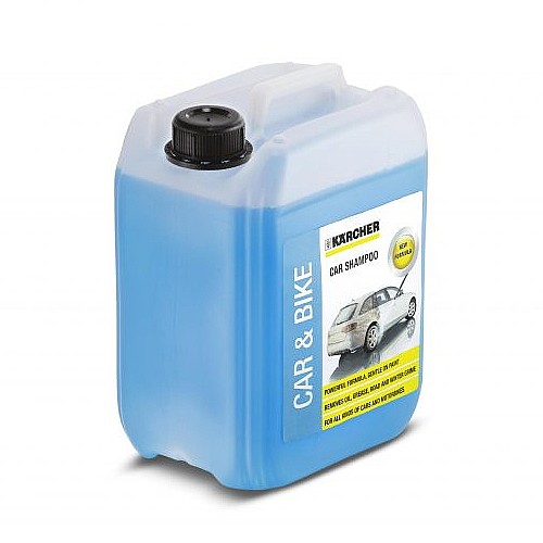 ���� ����� ���� 5 ���� ������� ����� ���� KARCHER ���� ��� 6295360