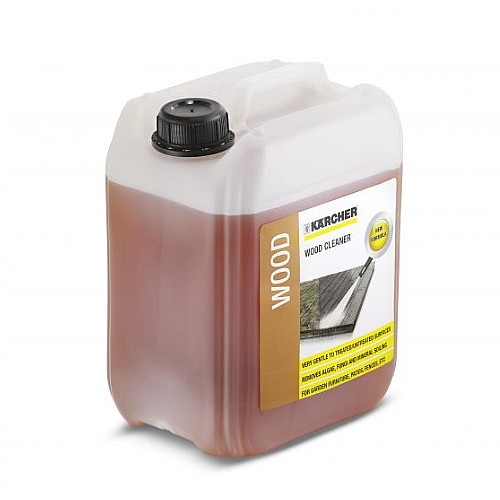 ���� ����� �� ��� 5 ���� ������� ����� ���� KARCHER ���� ��� 6295361