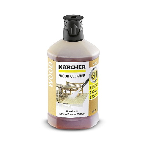 ���� ����� �� ��� 1 ���� ������� ����� ���� KARCHER ���� ��� 6295757
