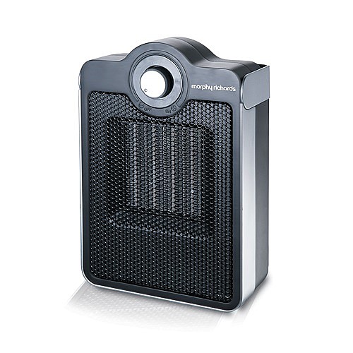 ���� ��� ���� ���� MORPHY RICHARDS ��� 63120
