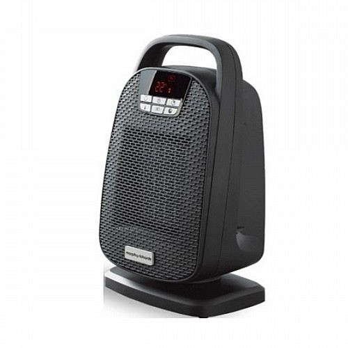 ���� ��� ���� ���� MORPHY RICHARDS ����� ������� ��� 63122