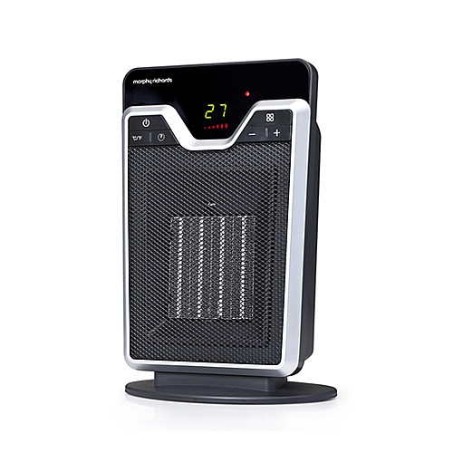 ���� ��� ���� ���� MORPHY RICHARDS ��� 63125