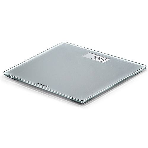 ���� ��� ���� SOEHNLE 63852
