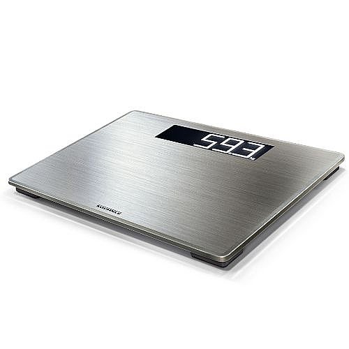 ���� ��� ������ ������ ������ SOEHNLE 63867