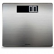 משקל אדם יוקרתי בעיצוב מודרני SOEHNLE 63867 משקל אדם יוקרתי בעיצוב מודרני SOEHNLE 63867