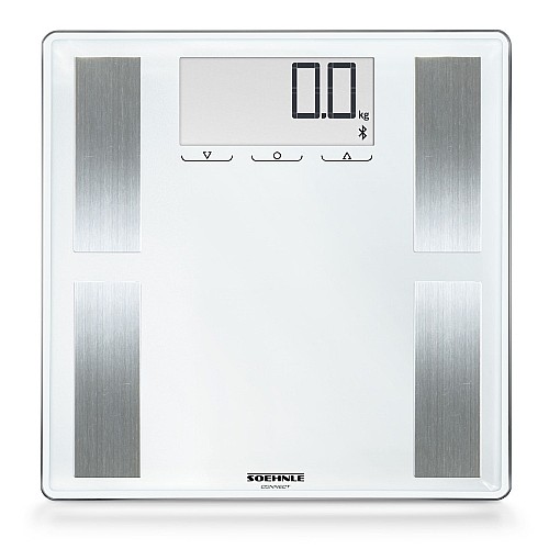 ���� ��� ��� ����� ���� SOEHNLE ������ ��� 63872 SHAPE SENSE CONNECT 100