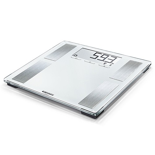 ���� ��� ��� ����� ���� SOEHNLE ������ ��� 63872 SHAPE SENSE CONNECT 100