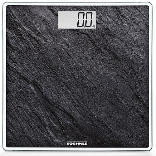 ���� ��� ���� ���� ��� SOEHNLE 63881