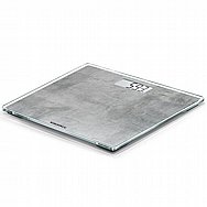 ���� ��� ���� ���� ���� SOEHNLE 63882