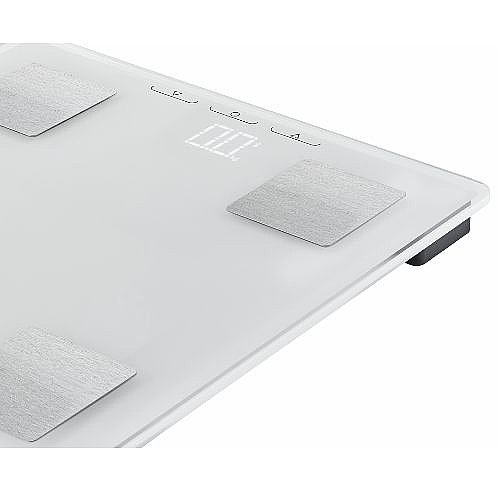 ���� ��� ��� SOEHNLE 63884