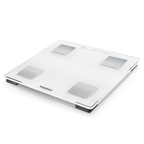���� ��� ��� SOEHNLE 63884