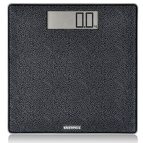 ���� ������� ������ ������ SOEHNLE 63885