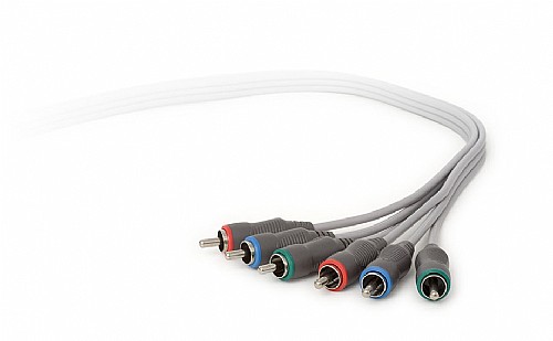 ��� �������� ����� 3 ��� ���� TECHLINK ��� 640143