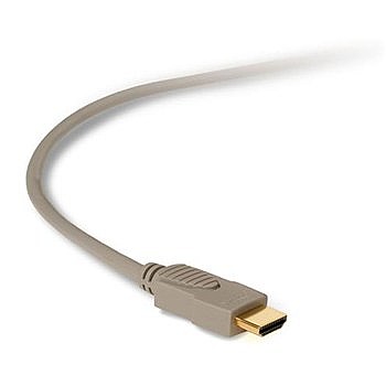 ��� HDMI ����� 3 ��� ���� TECHLINK ��� 640203