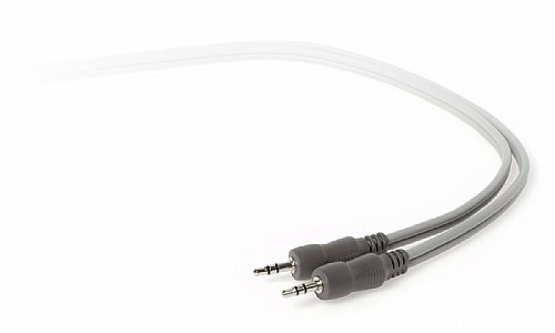 ��� PL-PL ����� 5 ��� ���� TECHLINK ��� 640265