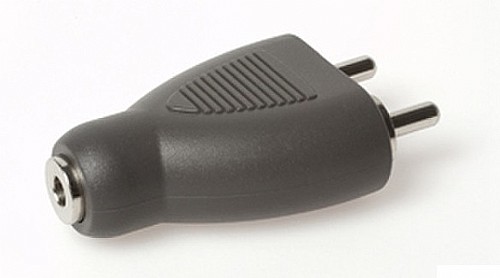 ���� RCAM-3.5 ���� TECHLINK ��� 640934