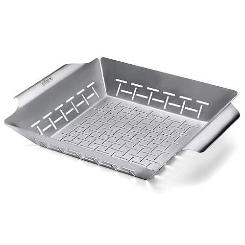 ��� ����� ����� ������ WEBER DELUXE ���� ��� 6434
