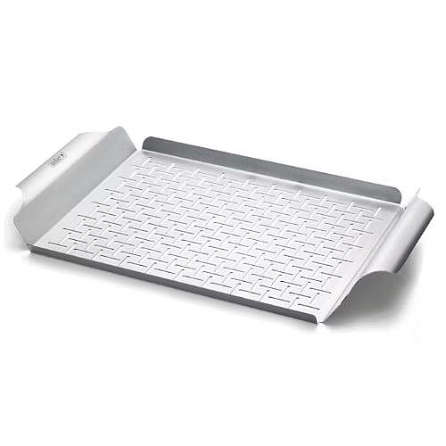 ��� ����� ����� ������ WEBER DELUXE ���� ��� 6435