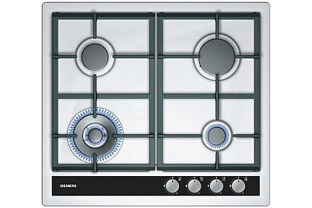 ������ ������� 60 �"� ���� SIEMENS ��� EC645HB90