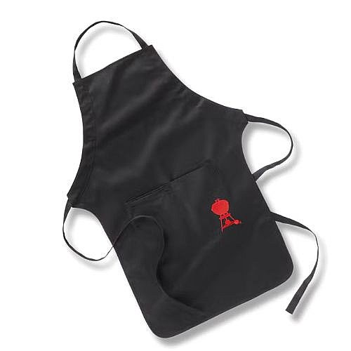���� WEBER ���� ��� 6474