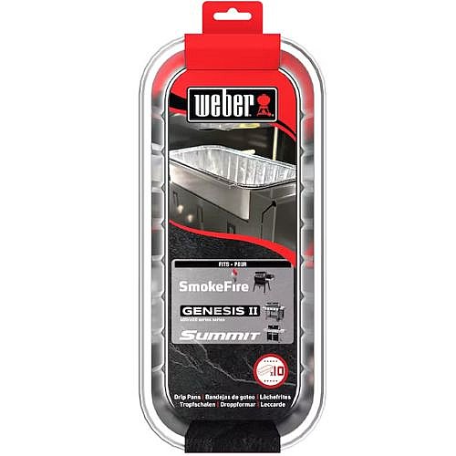 ��� ����� ����� ������� 4-6 ������ WEBER ���� ��� 6498