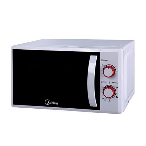 ������� ���� 20 ���� ��� ���� MIDEA ����� ��� MM820CA7