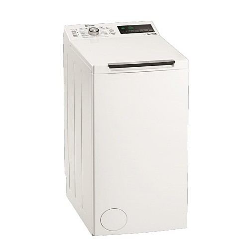 ����� ����� 6.5 �"� ���� BAUKNECHT ������� ��� TBKR65220