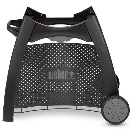 ���� ����� WEBER Q2200 ���� ��� 6526