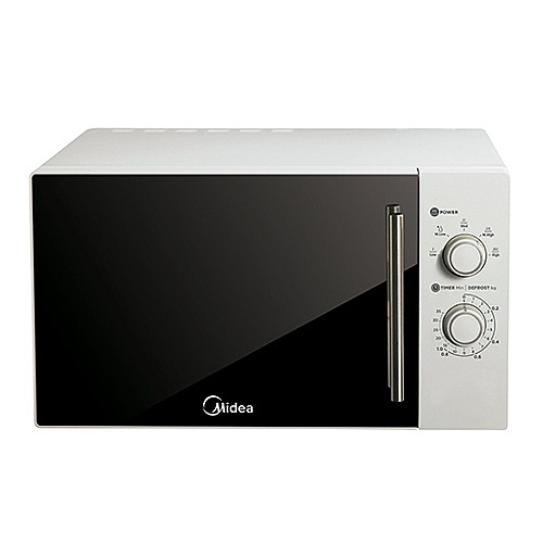 ������� ���� 28 ���� ���� MIDEA ����� ��� MM928EHR-6533