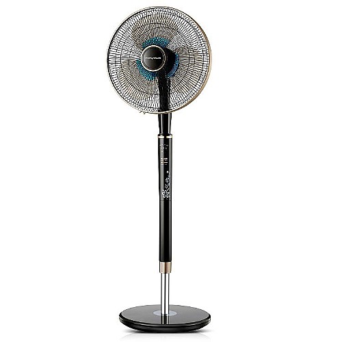 ������ 16" ���� Morphy Richards ����� ������� ��� 65440