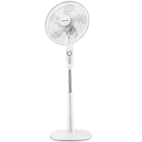 ������ 16"  ���� MORPHY RICHARDS  ����� ������� ��� 65445