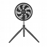 מאוורר נייד נטען מבית MORPHY RICHARDS מורפי ריצ'ארדס דגם 65449 מאוורר נייד נטען מבית MORPHY RICHARDS מורפי ריצ'ארדס דגם 65449