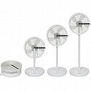 ������ ����� 16" MORPHY RICHARDS ����� ���'���� ��� 65451 ������ ����� 16" MORPHY RICHARDS ����� ���'���� ��� 65451