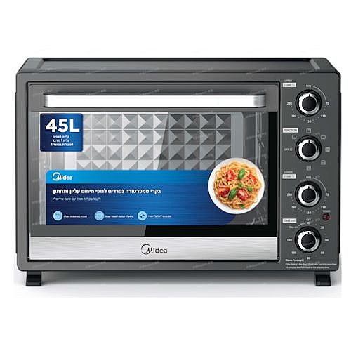 ����� ���� + ����� 45 ���� MIDEA ����� ��� 65501 MC38EGK
