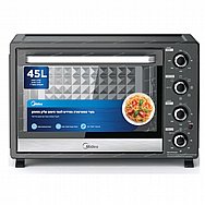 ����� ���� + ����� 45 ���� MIDEA ����� ��� 65501 MC38EGK