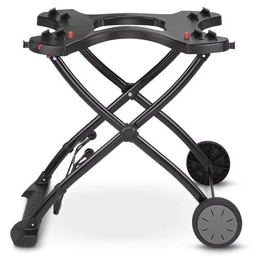 ���� ����� ������ WEBER Q1000 + Q2000 ���� ��� 6557