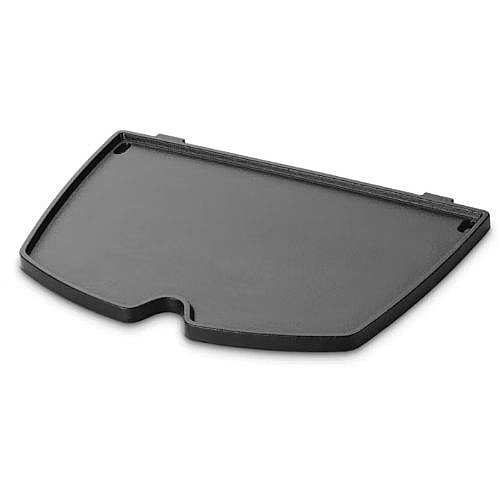 ����� ����� WEBER Q1000 ���� ��� 6558