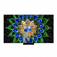 �������� ���� "55 TCL QD-MINI LED ��.��.�� ��� 55A400U