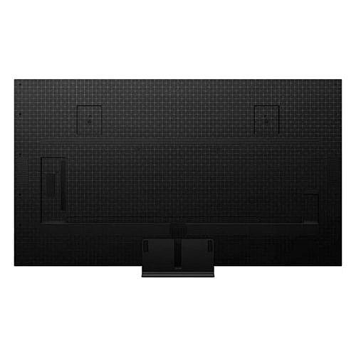 �������� ���� "55 TCL QD-MINI LED ��.��.�� ��� 55A400U