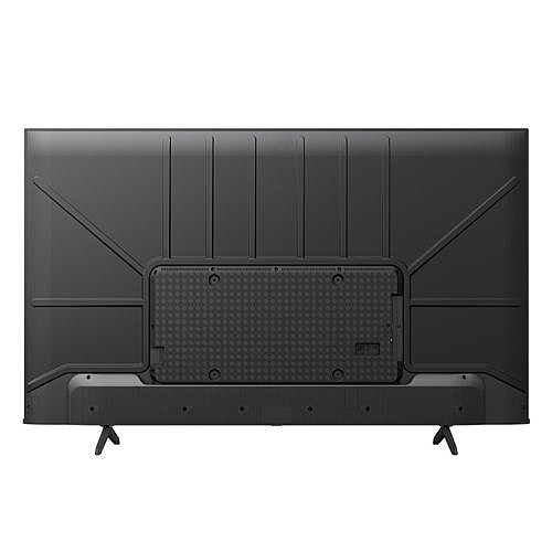 �������� ���� "65 4K UHD ���� HISENSE ������ ��� 65A6K
