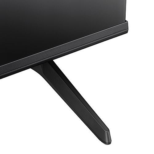 �������� ���� "65 4K UHD ���� HISENSE ������ ��� 65A6K