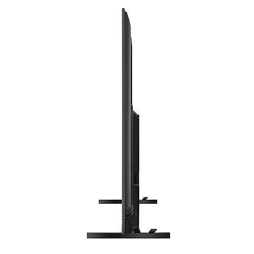 �������� ���� "65 QLED ���� HISENSE ������ ��� 65A7KQ